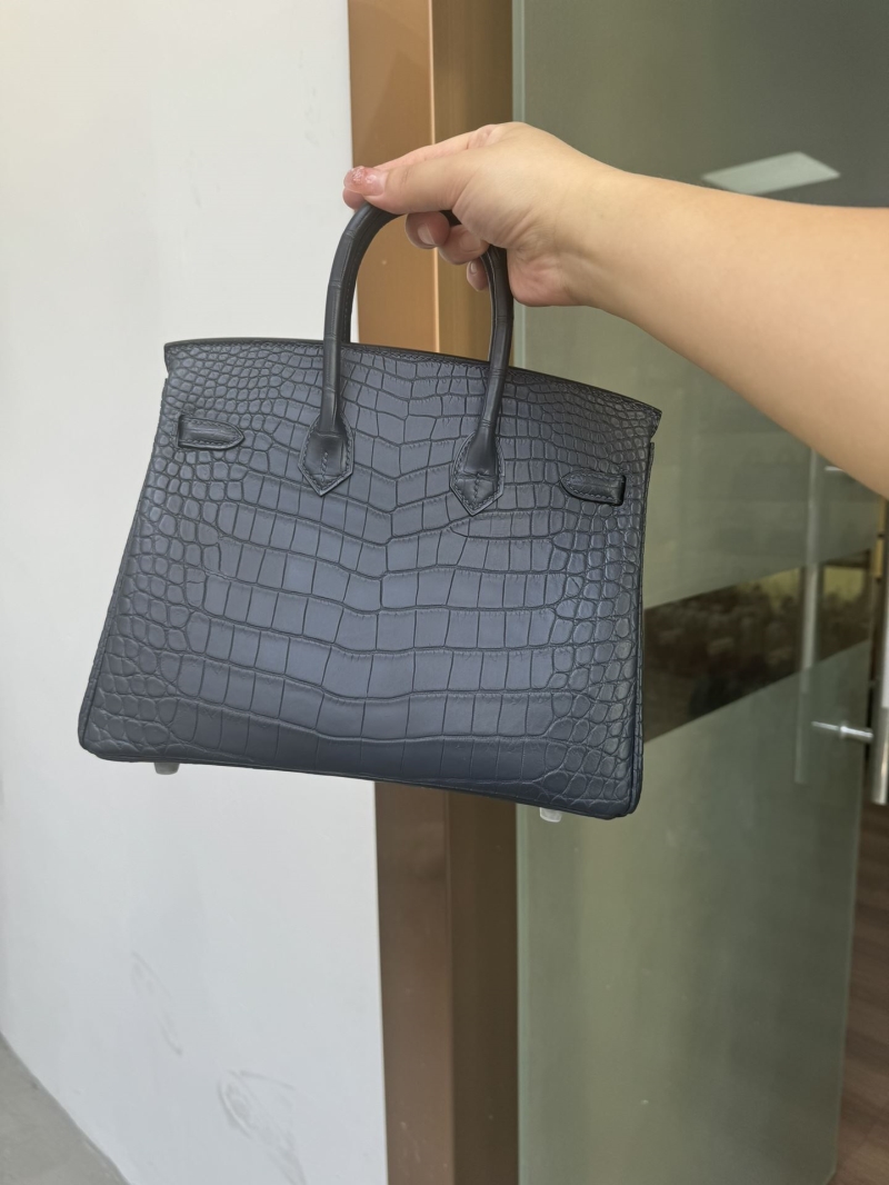 Hermes Kelly Bags